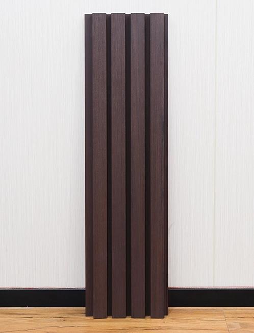 exterior wpc wall panel (3)