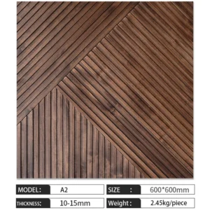 mosaic wall panel (3)