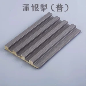 wood fluted wall panel (1)