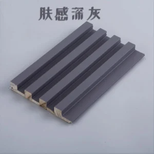 wood fluted wall panel (21)