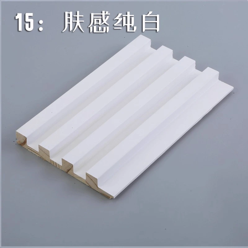 wood fluted wall panel (22) wood fluted wall panel (22)