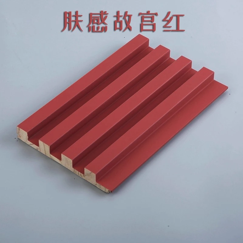 wood fluted wall panel (23) wood fluted wall panel (23)
