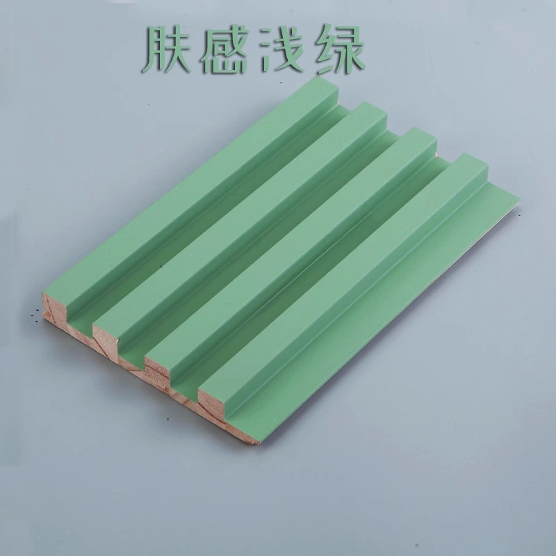 wood fluted wall panel (24) wood fluted wall panel (24)