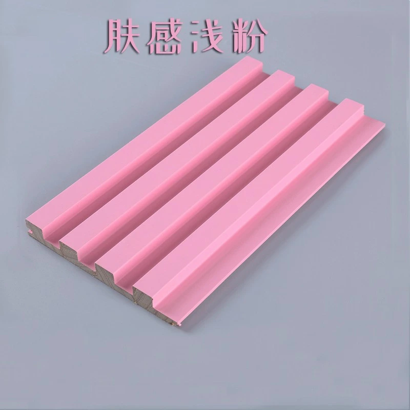 wood fluted wall panel (26) wood fluted wall panel (26)