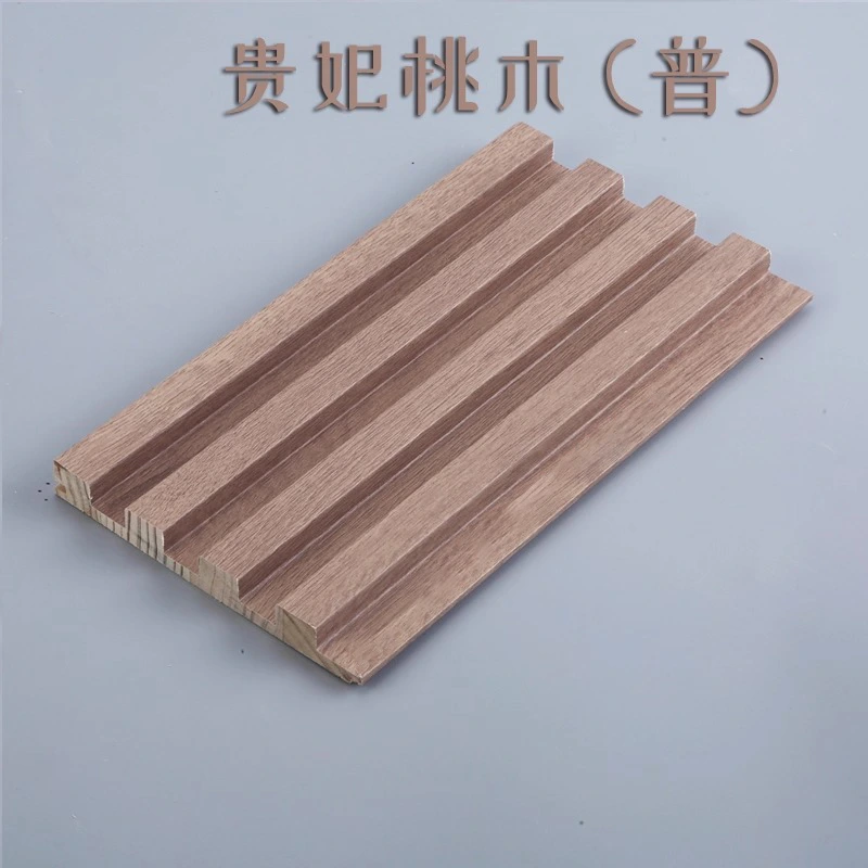 wood fluted wall panel (27) wood fluted wall panel (27)