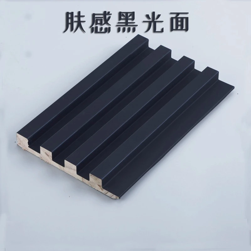 wood fluted wall panel (28) wood fluted wall panel (28)