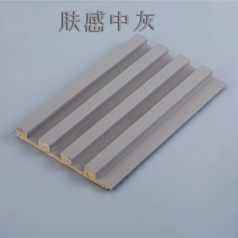 wood fluted wall panel (29) wood fluted wall panel (29)