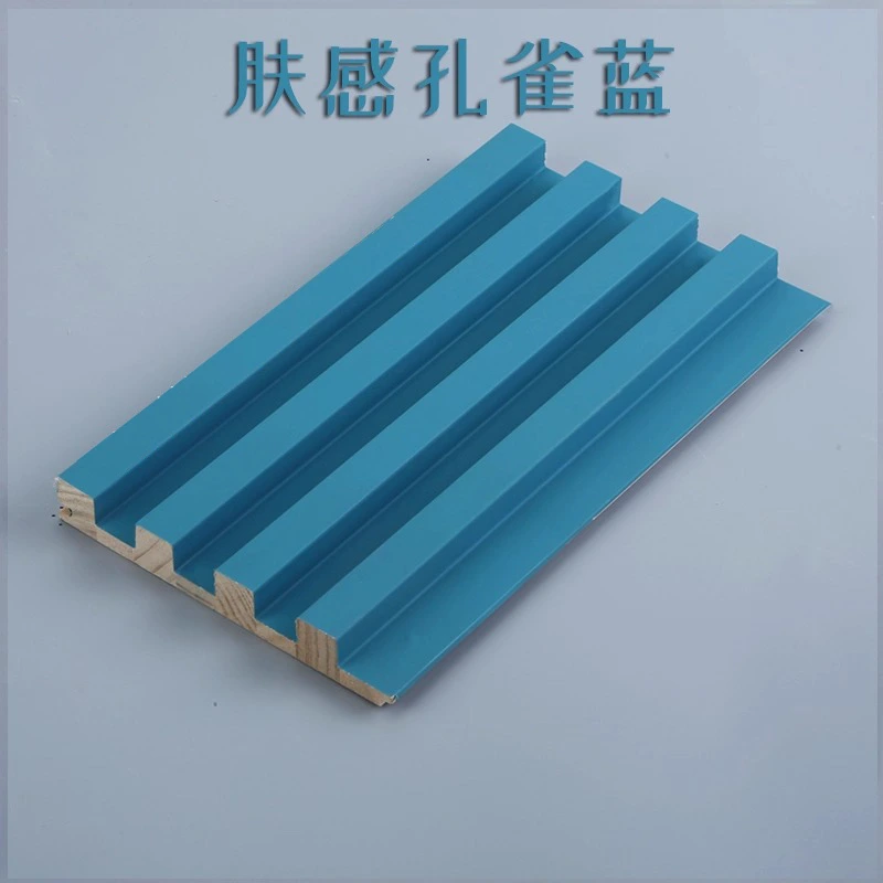 wood fluted wall panel (30) wood fluted wall panel (30)