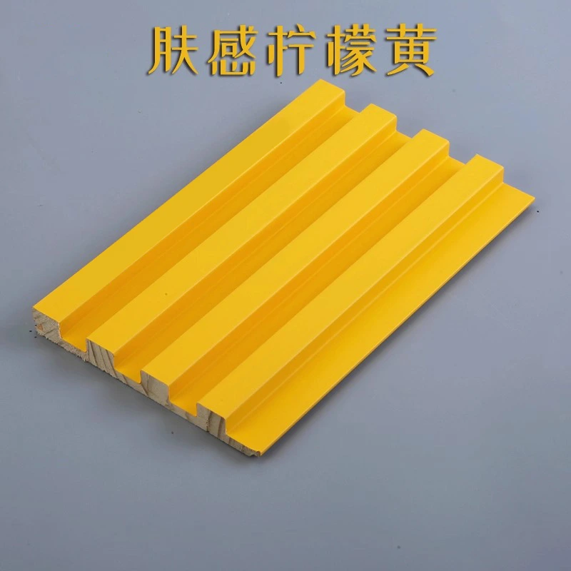 wood fluted wall panel (31) wood fluted wall panel (31)