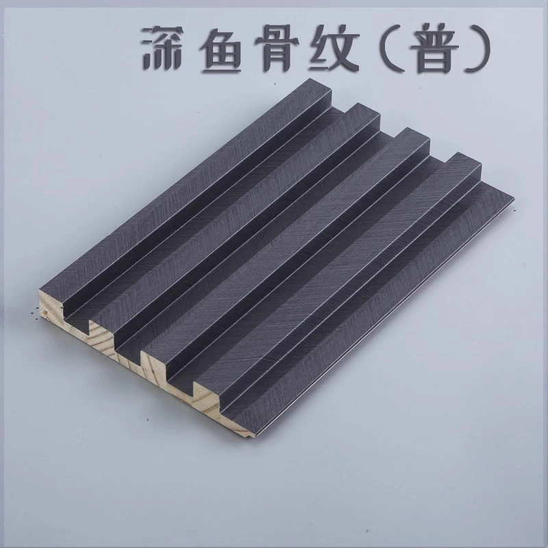 wood fluted wall panel (32) wood fluted wall panel (32)