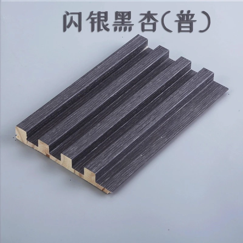 wood fluted wall panel (33) wood fluted wall panel (33)