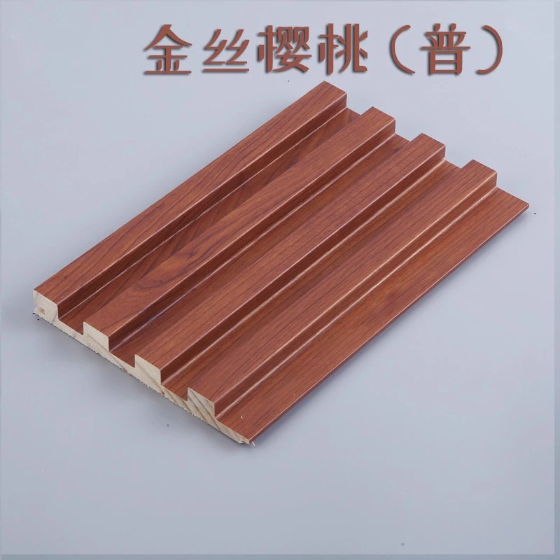 wood fluted wall panel (35) wood fluted wall panel (35)