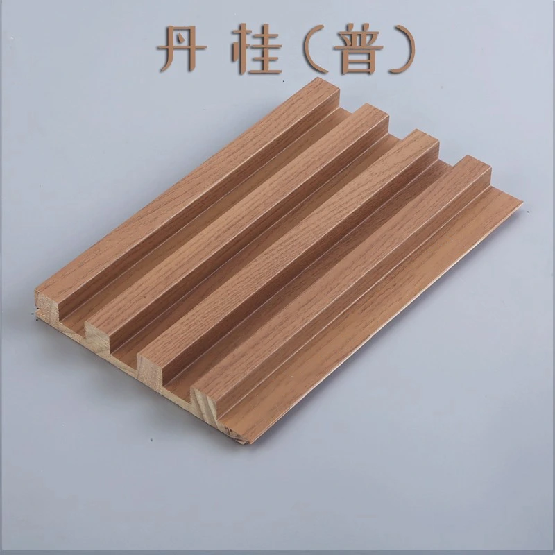 wood fluted wall panel (37) wood fluted wall panel (37)