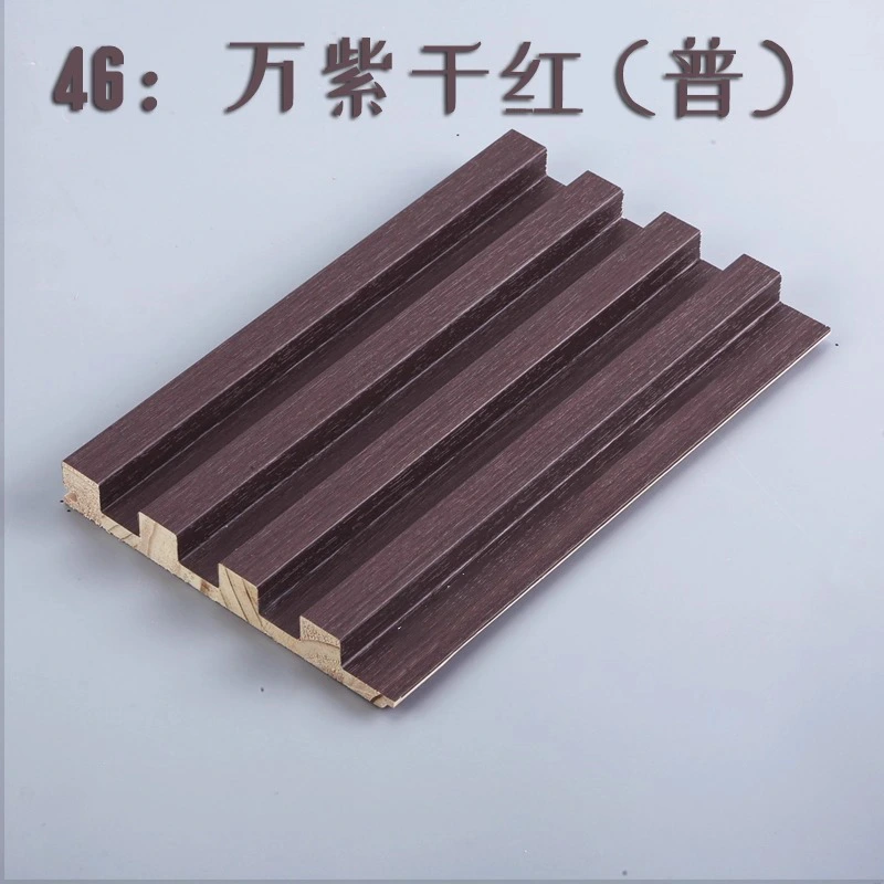 wood fluted wall panel (38) wood fluted wall panel (38)