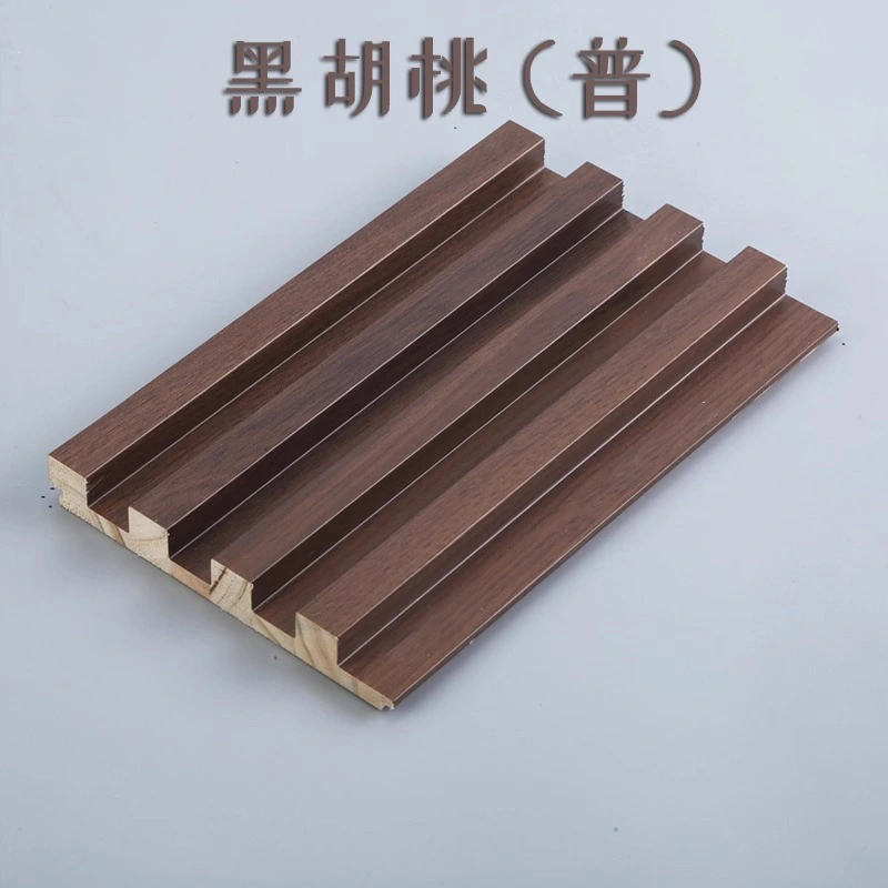 wood fluted wall panel (39) wood fluted wall panel (39)