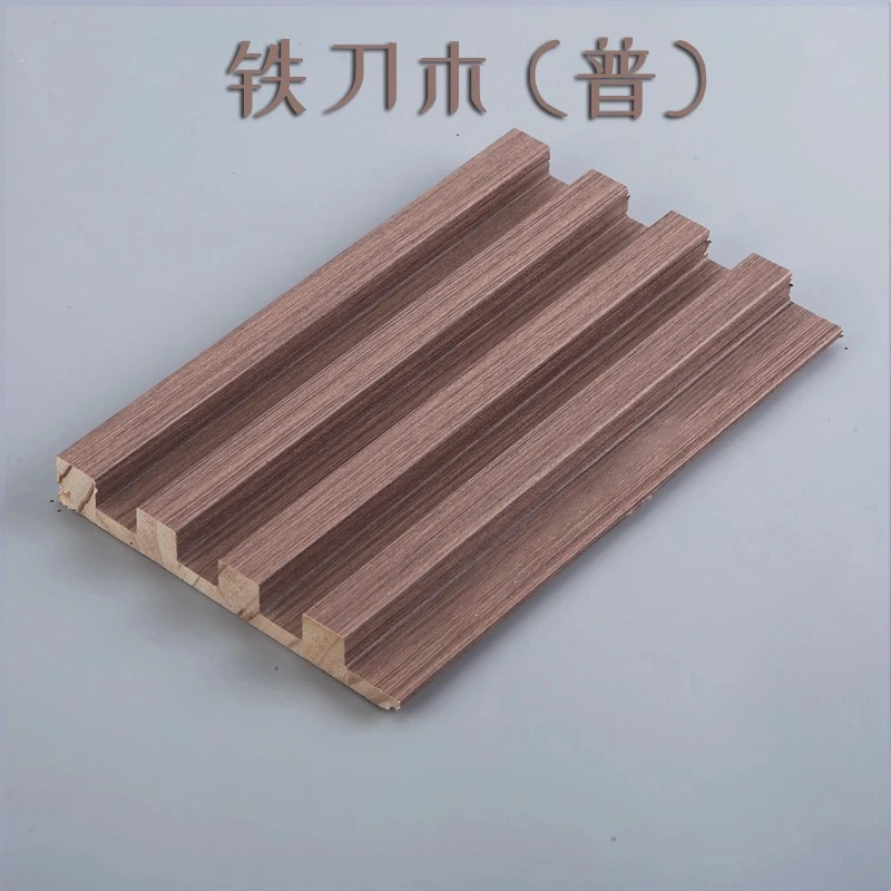 wood fluted wall panel (42) wood fluted wall panel (42)