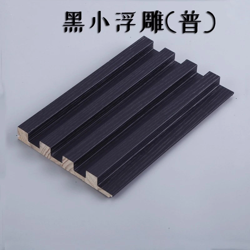 wood fluted wall panel (44) wood fluted wall panel (44)