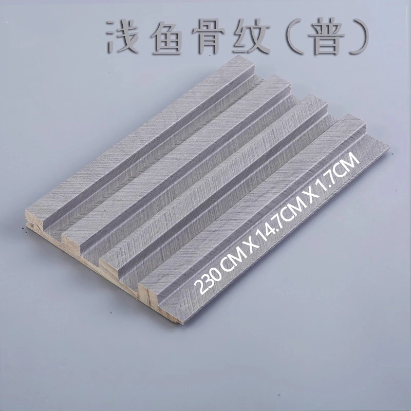 wood fluted wall panel (47) wood fluted wall panel (47)