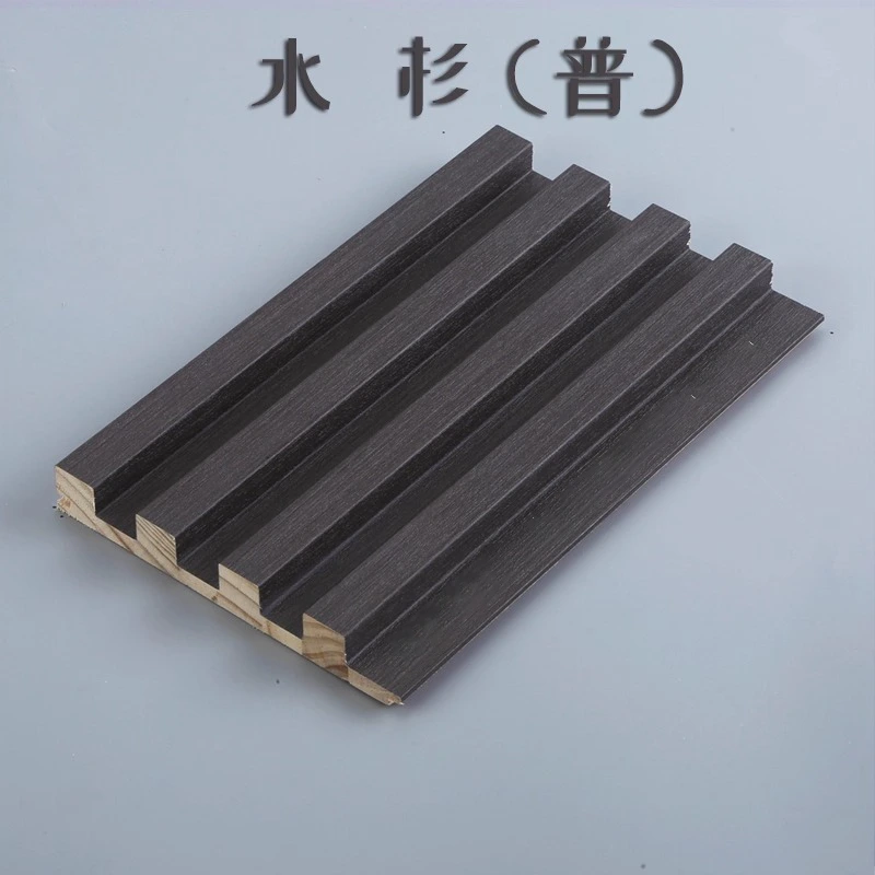 wood fluted wall panel (49) wood fluted wall panel (49)