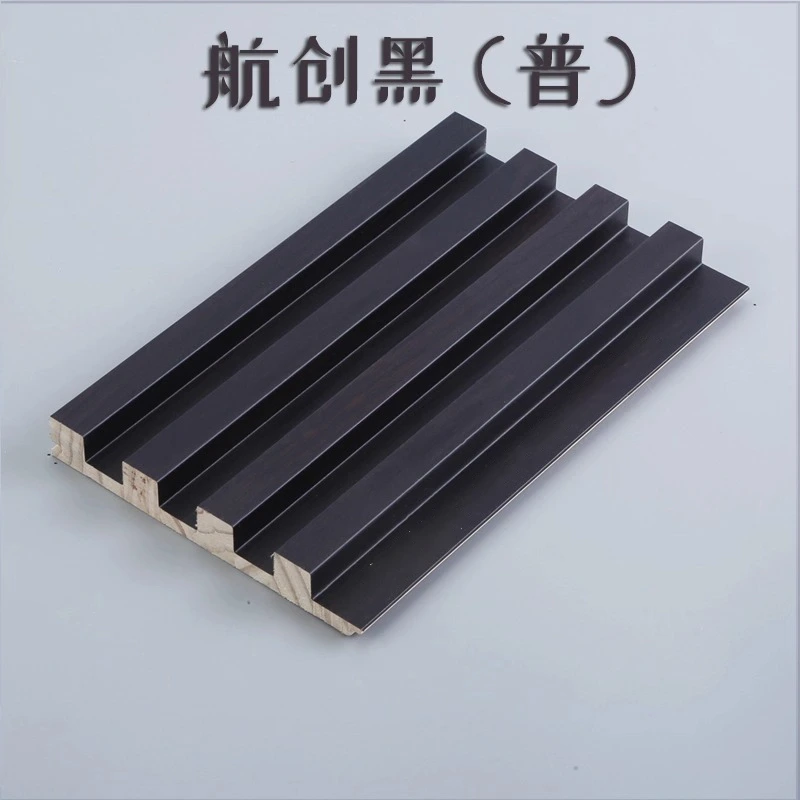 wood fluted wall panel (50) wood fluted wall panel (50)
