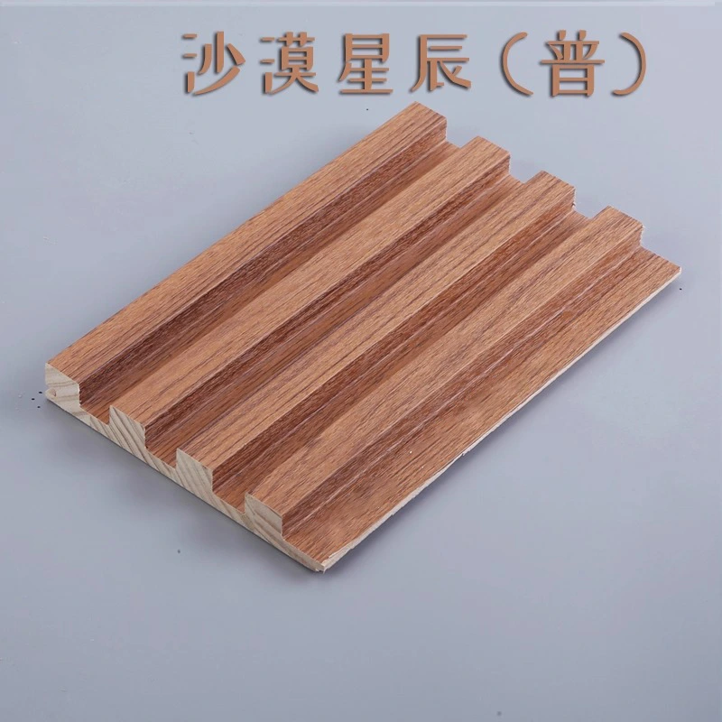 wood fluted wall panel (52) wood fluted wall panel (52)