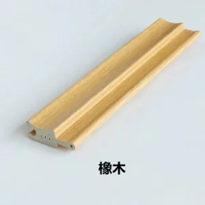 wpc rotation wall panel (9)