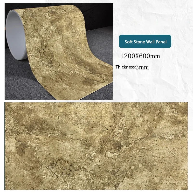 3d print soft stone panel (10) 3d print soft stone panel (10)