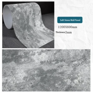 3d print soft stone panel (11)