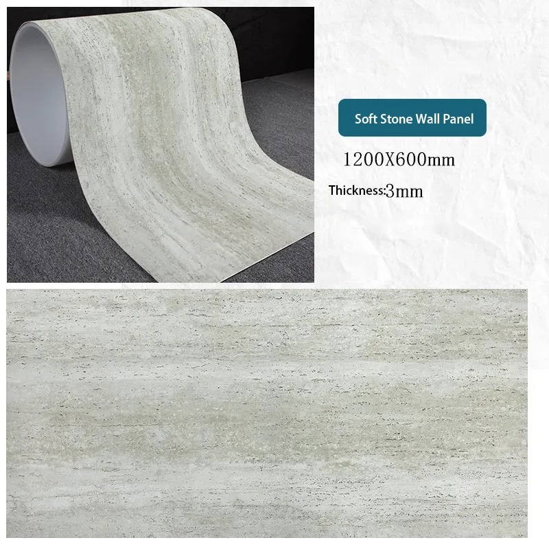 3d print soft stone panel (12) 3d print soft stone panel (12)