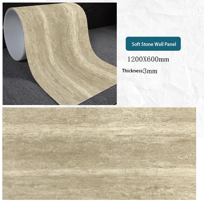 3d print soft stone panel (13) 3d print soft stone panel (13)