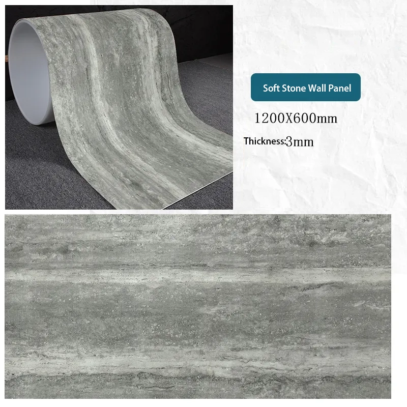 3d print soft stone panel (14) 3d print soft stone panel (14)