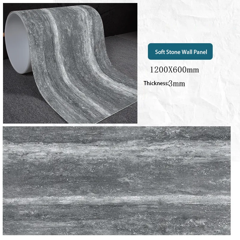 3d print soft stone panel (15) 3d print soft stone panel (15)