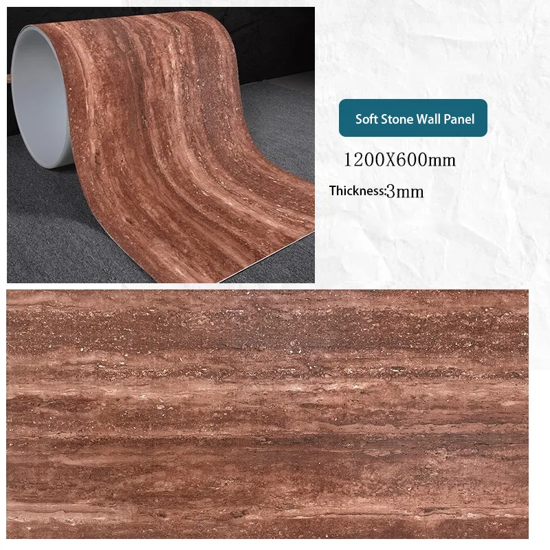 3d print soft stone panel (16) 3d print soft stone panel (16)