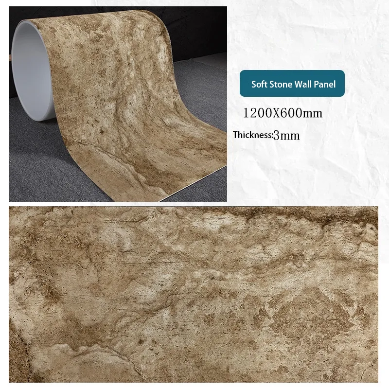 3d print soft stone panel (17) 3d print soft stone panel (17)