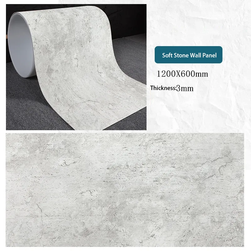 3d print soft stone panel (18) 3d print soft stone panel (18)