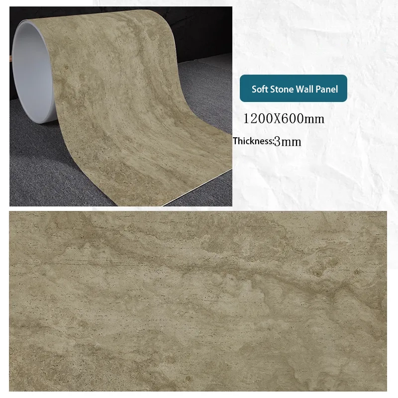 3d print soft stone panel (19) 3d print soft stone panel (19)