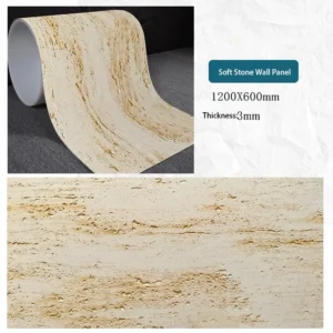 3d print soft stone panel (2)