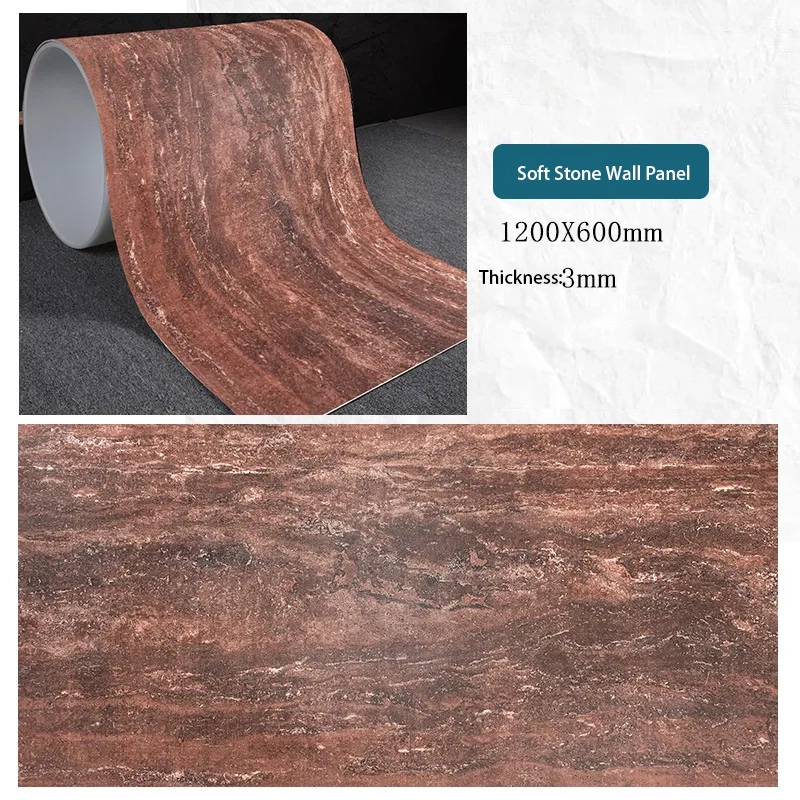 3d print soft stone panel (3) 3d print soft stone panel (3)