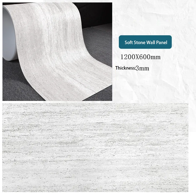 3d print soft stone panel (4) 3d print soft stone panel (4)