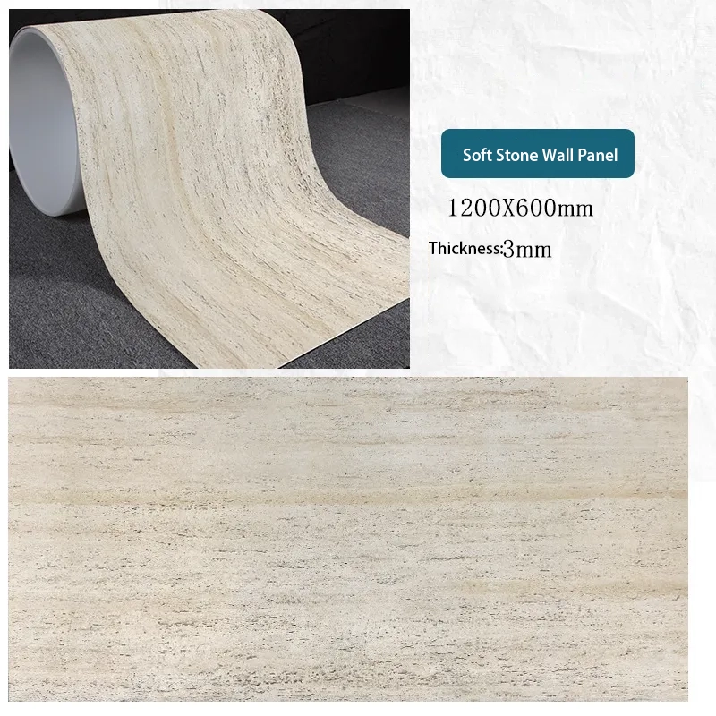 3d print soft stone panel (5) 3d print soft stone panel (5)