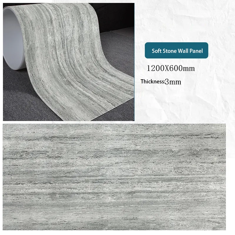 3d print soft stone panel (6) 3d print soft stone panel (6)