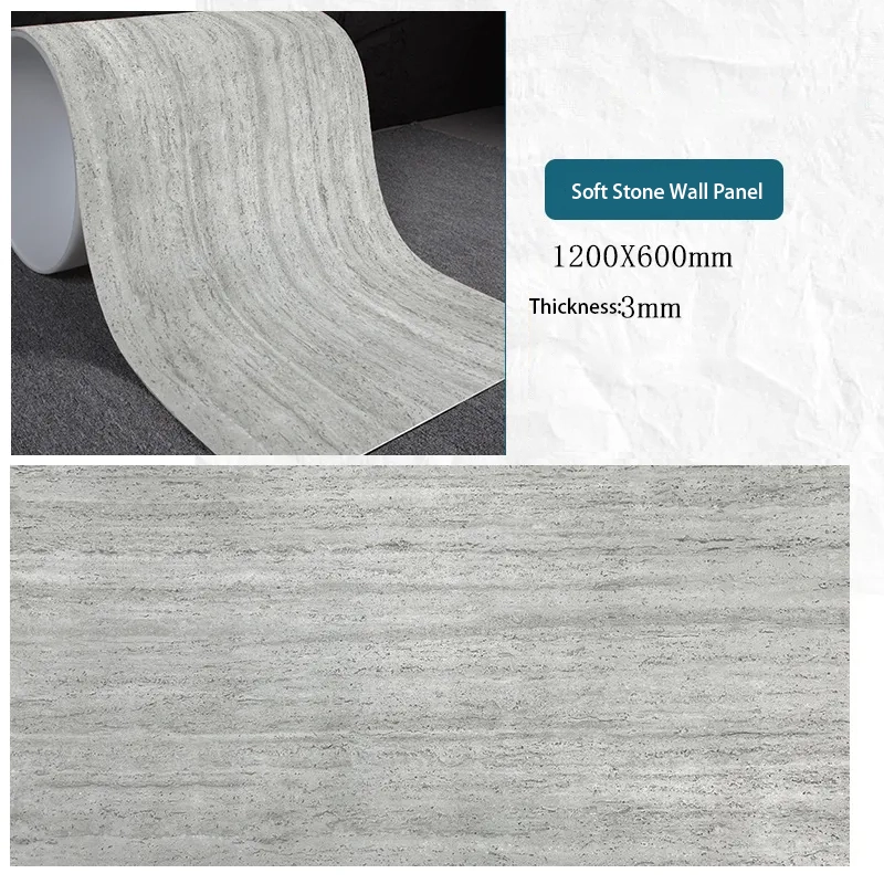 3d print soft stone panel (8) 3d print soft stone panel (8)