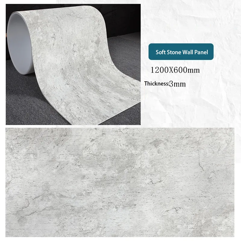 3d print soft stone panel (9) 3d print soft stone panel (9)