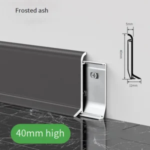 aluminum line 400mm x 1.1mm (5)