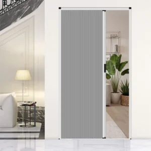 honeycomb sliding window and door (4)