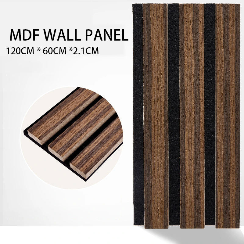 mdf wall panel (1) mdf wall panel (1)