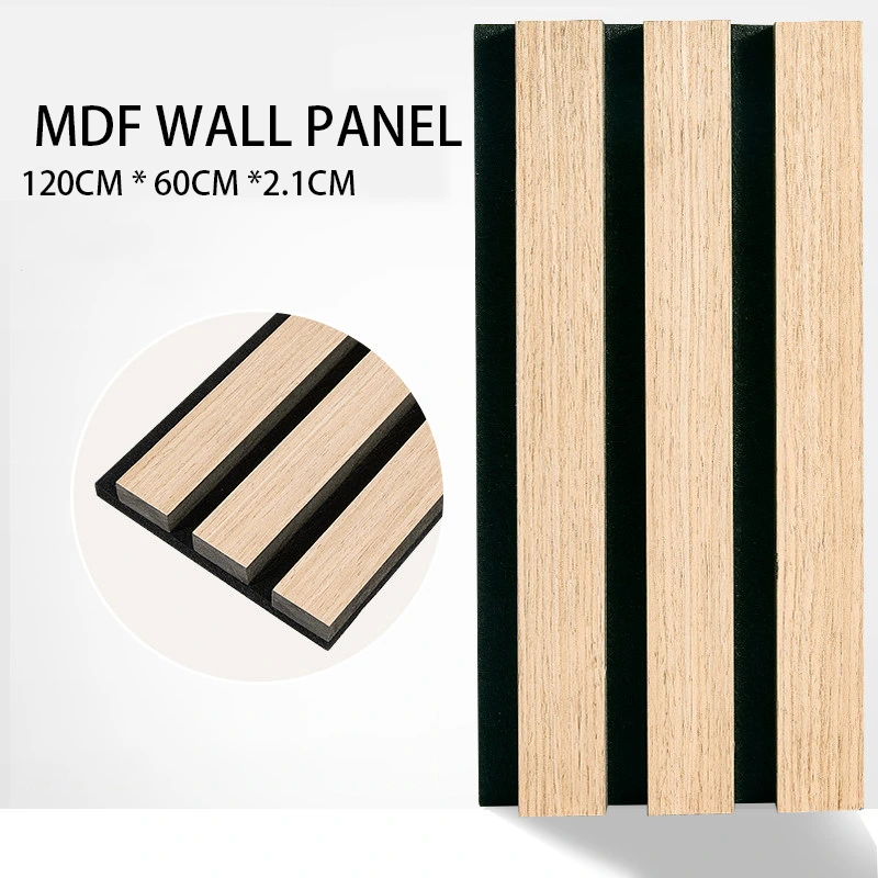 mdf wall panel (10) mdf wall panel (10)