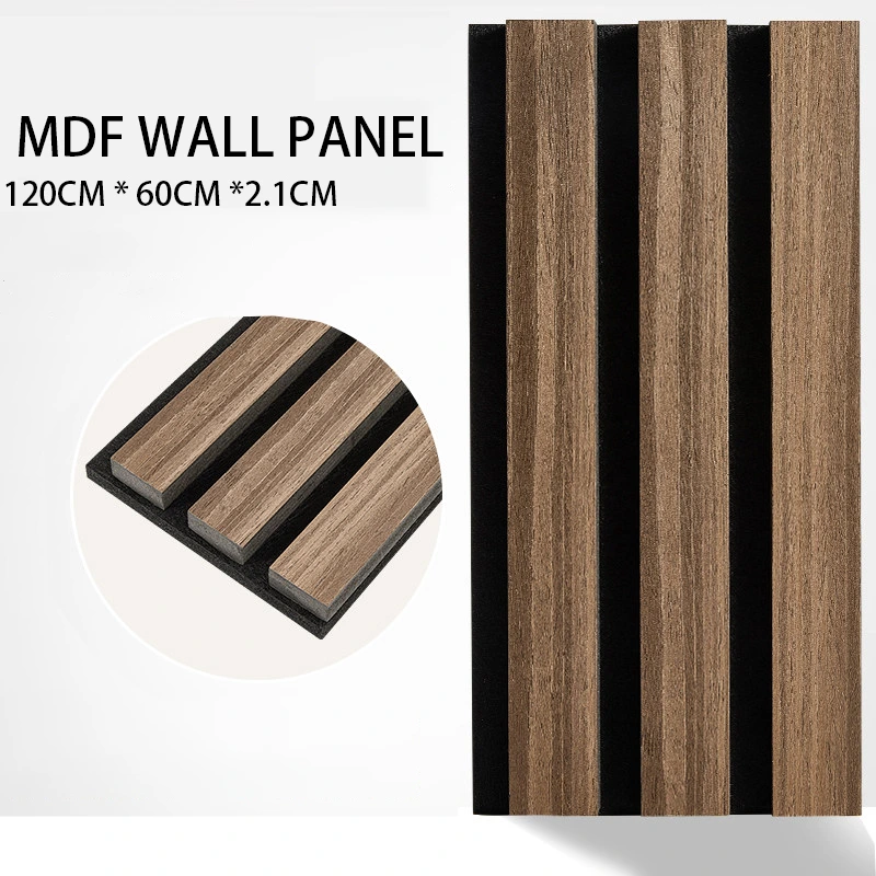 mdf wall panel (11) mdf wall panel (11)