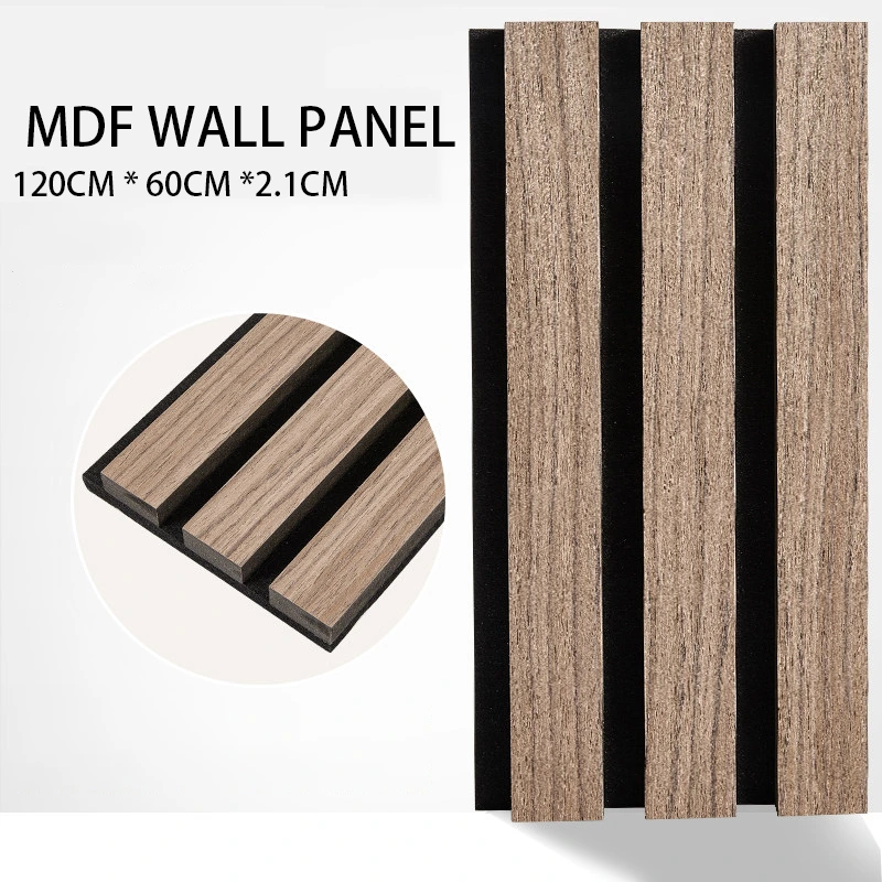 mdf wall panel (12) mdf wall panel (12)