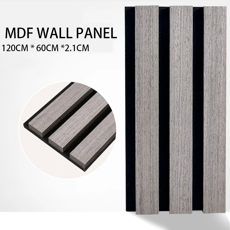 mdf wall panel (13) mdf wall panel (13)